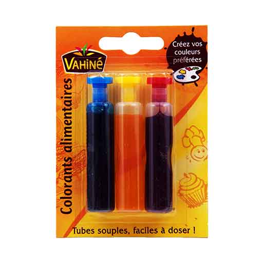 vahine-hromata-zah-kis-se-dialima-3*6ml
